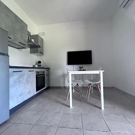Podere 406 Пеша-Романа Екстер'єр фото